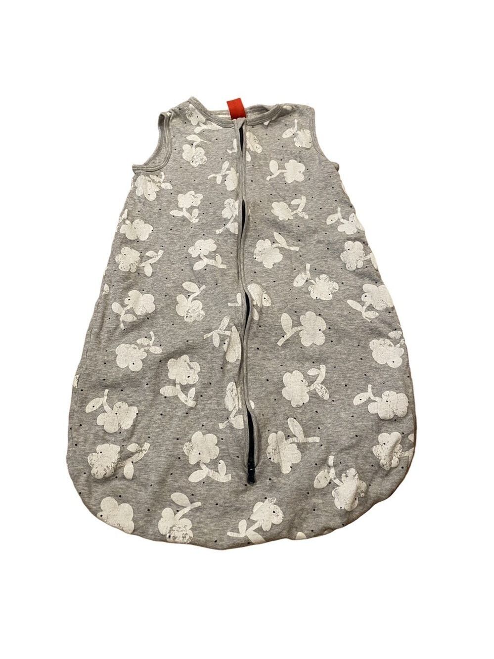 BONDS Size 0 6-12 m Sleep Sack Baby Blanket Sleeping Bag Boy Girl 4/$20 🛑